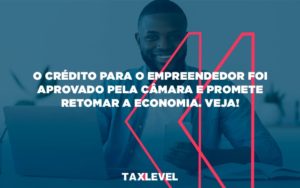 Recomendado só para você