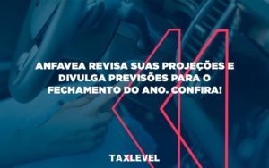 Recomendado só para você