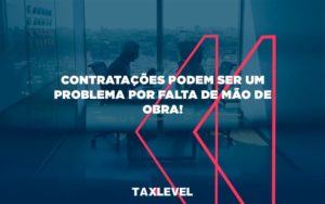 Recomendado só para você