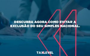 Recomendado só para você