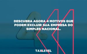 Recomendado só para você