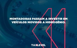 Recomendado só para você