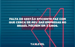 Recomendado só para você