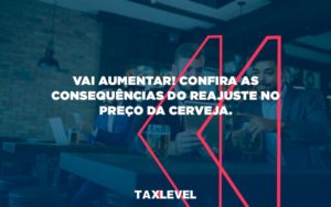 Recomendado só para você
