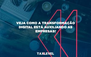 Recomendado só para você