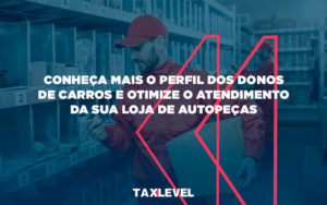 Recomendado só para você