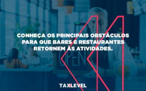 Recomendado só para você