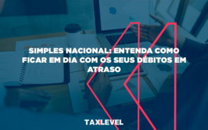 Recomendado só para você