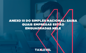Recomendado só para você