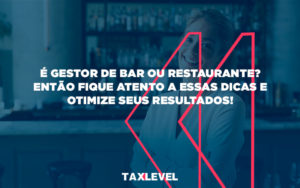 Recomendado só para você