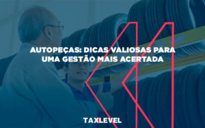Recomendado só para você