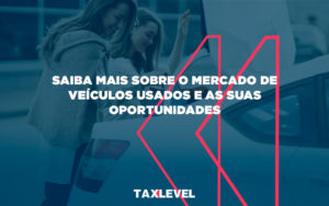 Recomendado só para você