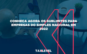 Recomendado só para você
