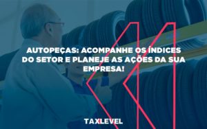 Recomendado só para você