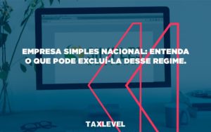 Recomendado só para você
