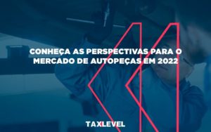 Recomendado só para você