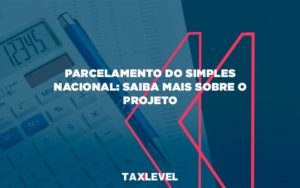 Recomendado só para você
