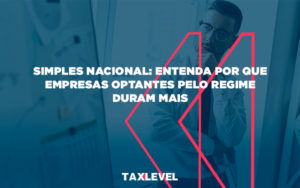 Recomendado só para você