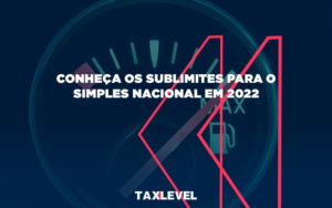 Recomendado só para você