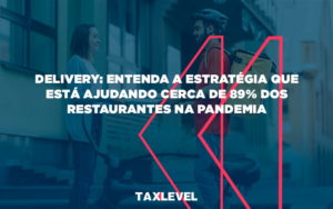 Recomendado só para você