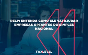 Recomendado só para você