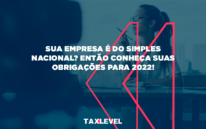 Recomendado só para você