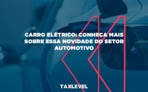 Recomendado só para você