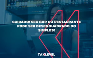 Recomendado só para você