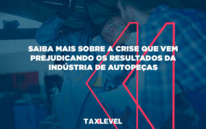 Recomendado só para você