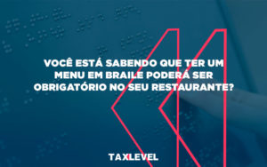 Recomendado só para você