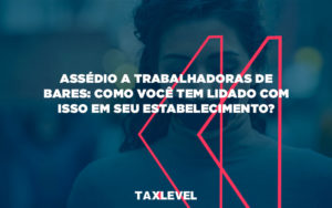 Recomendado só para você