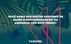 Recomendado só para você