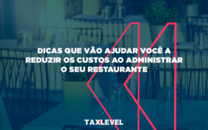 Recomendado só para você
