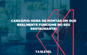 Recomendado só para você