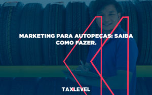 Recomendado só para você