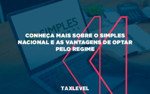Recomendado só para você