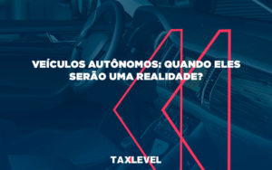 Recomendado só para você