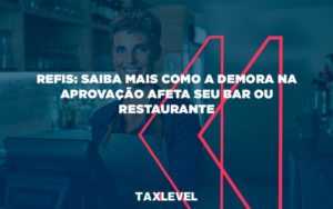 Recomendado só para você