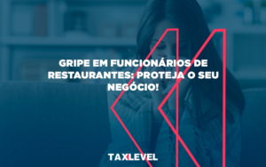 Recomendado só para você