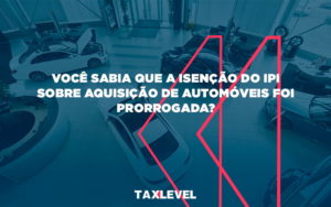 Recomendado só para você