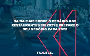 Recomendado só para você