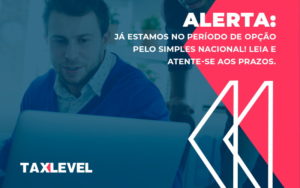 Recomendado só para você