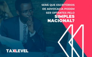 Recomendado só para você