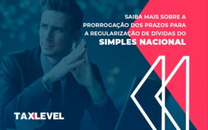 Recomendado só para você
