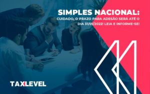 Recomendado só para você