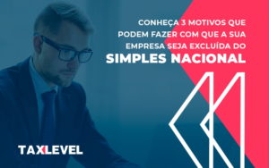 Recomendado só para você
