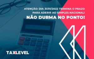 Recomendado só para você