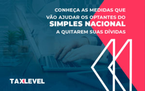 Recomendado só para você