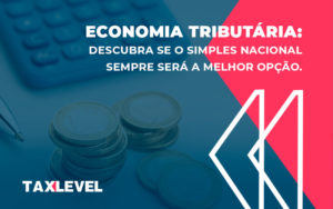 Recomendado só para você