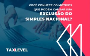 Recomendado só para você